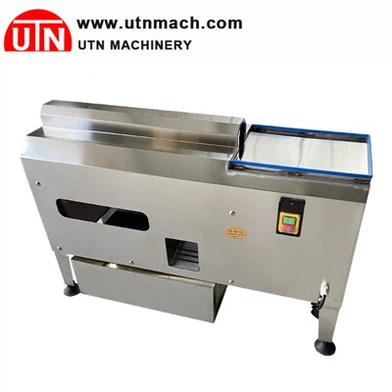 Automatinis kiaušinių skustukas