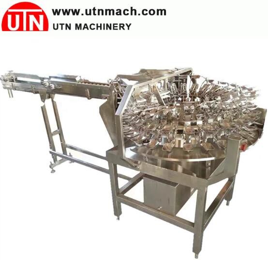 Automatic egg beater price Automatic egg beater price